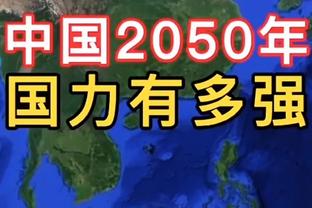 你和詹库退役后谁当门面？KD：门面不止我们仨 还有登威卡椒等